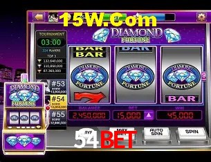 Security Systems 54Bet