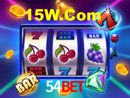 Exclusive Games 54Bet