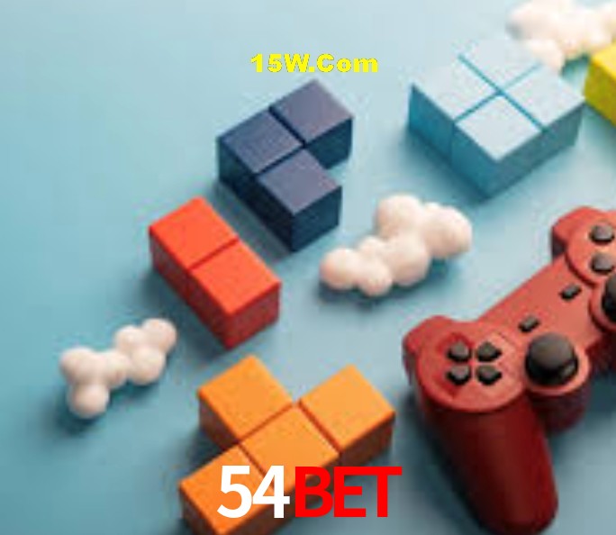 Tennis Betting 54Bet