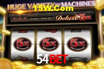 Quick Registration 54Bet