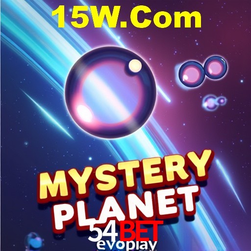 Spaceman Game 54Bet